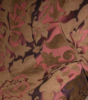 Watts of Westminster - Veronese Fabric